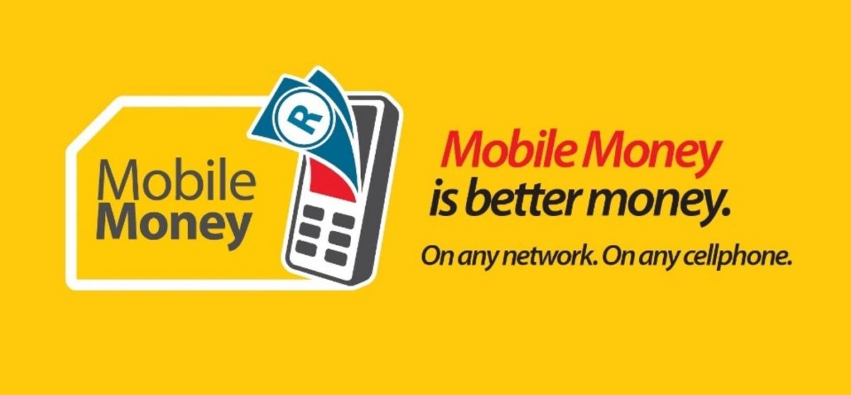 Swift Intervention By MTN Averts Duping Of MoMo Merchant In Tema 4K