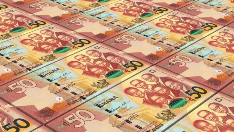 circulation-of-upgraded-10-20-and-50-cedi-notes-by-bog-begins-today