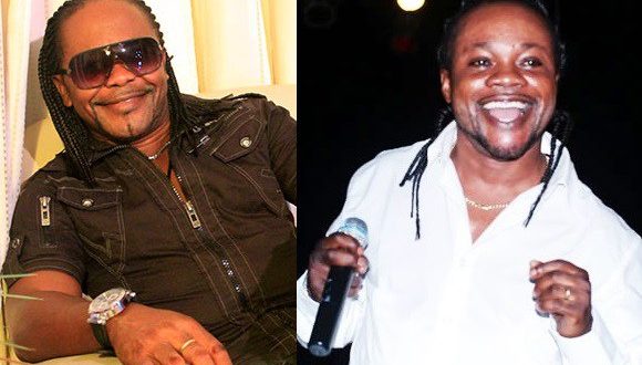 Good old Lumba Brothers back together; currently recording a hit song to be released soon – BestNewsGH.com | Compelling News on the go 24/7 All sides all angles